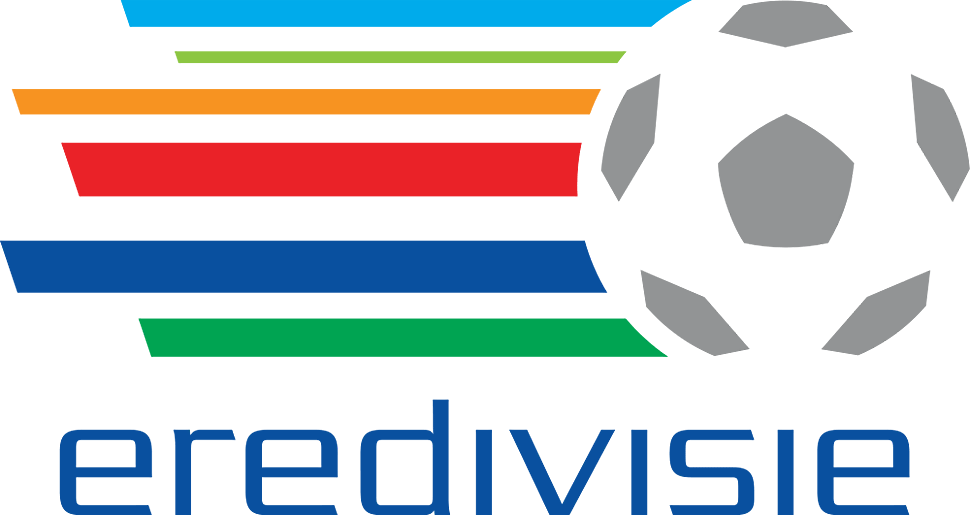 B_1013_Eredivisie_Logo