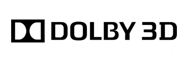 B_IBC12_Dolby_3D_Logo
