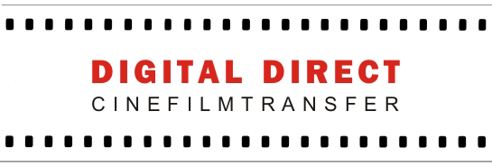 B_1007_Digital_Direct_Logo