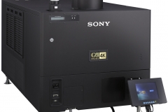 4K-Projektoren von Sony und JVC - film-tv-video.de