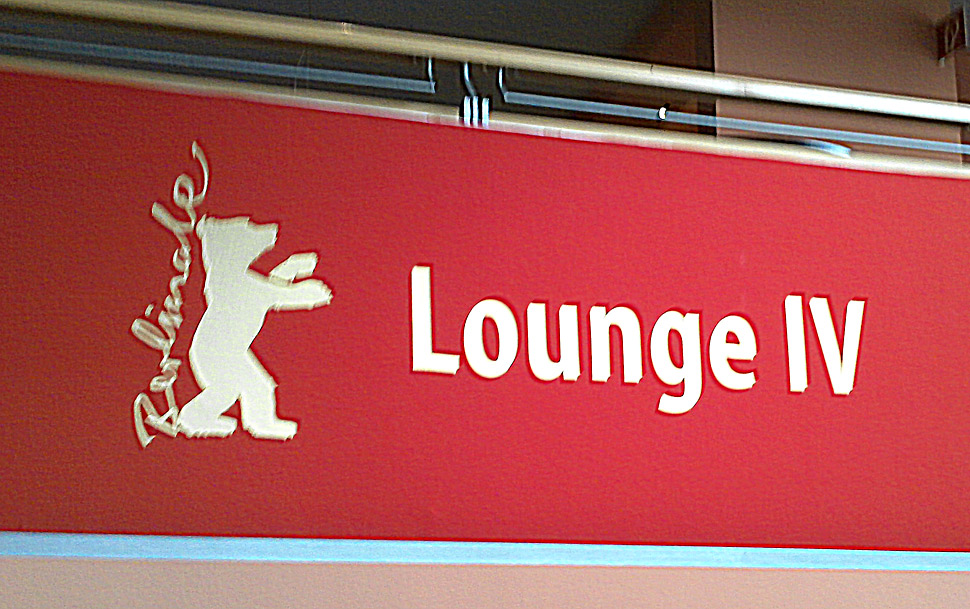 B_0212_Berlinale_Lounge_2