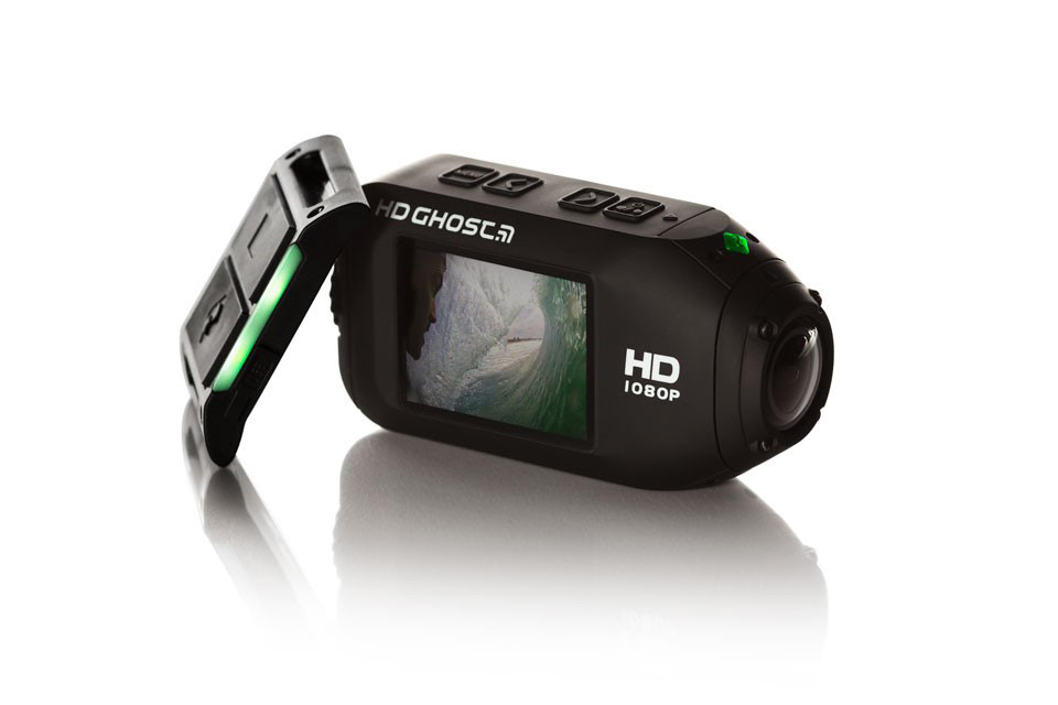 B_1013_Actioncam_28_Drift-HD-Ghost_remote