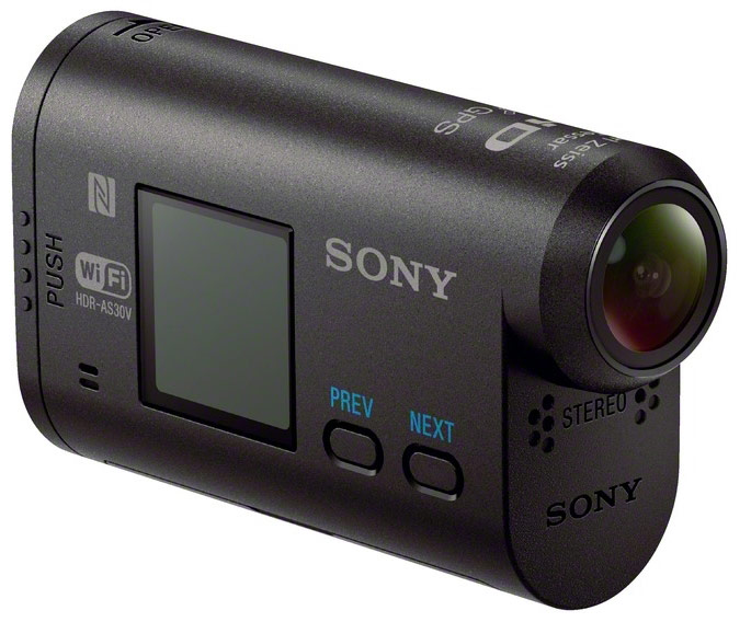 B_1013_Actioncam_21_Sony-HDR-AS30V_LCD-screen