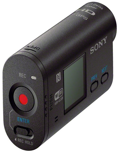 B_1013_Actioncam_22_Sony-HDR-AS30V_LCD-back