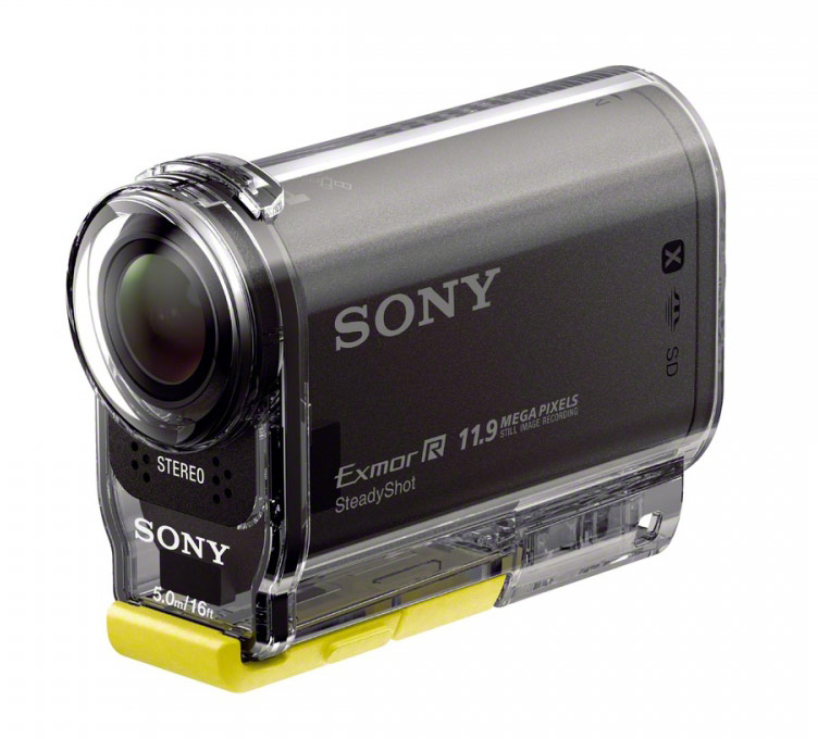 B_1013_Actioncam_24_Sony-HDR-AS30V_housing_02