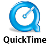 B_0604_Quicktime_Logo