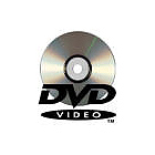 B_1203_DVD_Logo