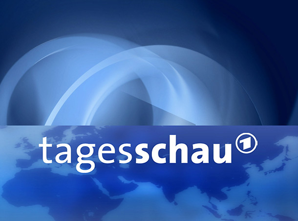B_0207_Tagesschau_Logo