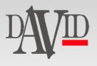 B_0907_David_Logo