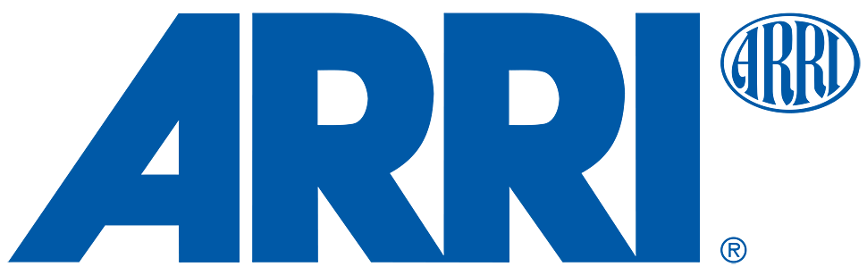B_0113_Arri_Logo