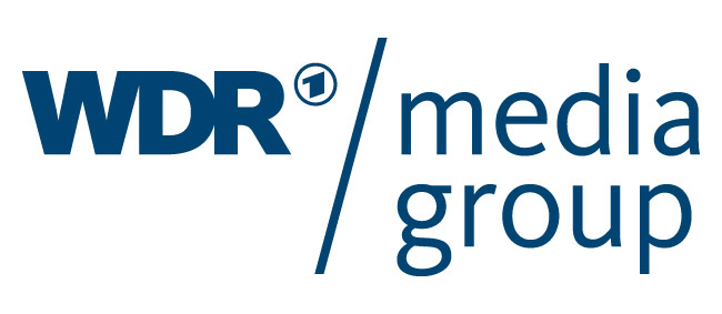 B_0315_WDR_Mediagroup_Logo