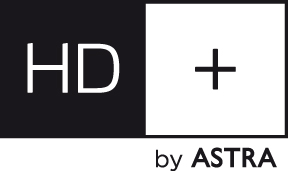 B_0709_HD_Plus_Logo