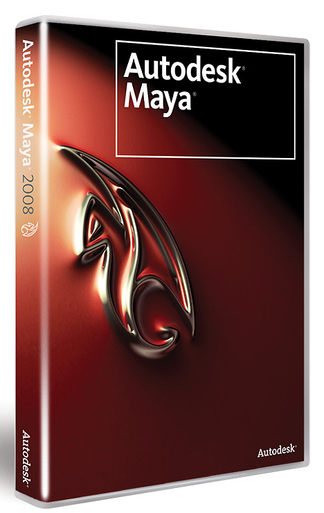 B_0308_Maya_Box