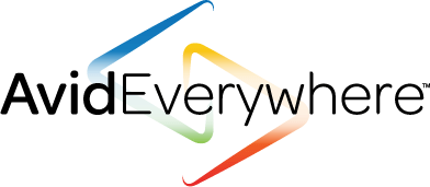 B_NAB15_Avid_Everywhere_Logo