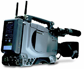 B_1003_Sony_PDW_530_2