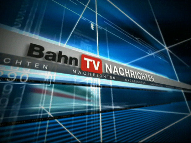 B_0805_BahnTV_Logo
