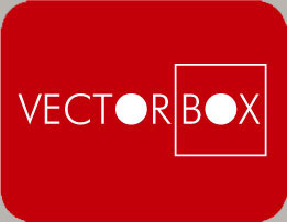B_0805_Vectorbox_2