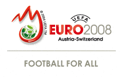 B_0408_Euro2008_Logo