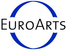B_0208_Euroarts_Logo