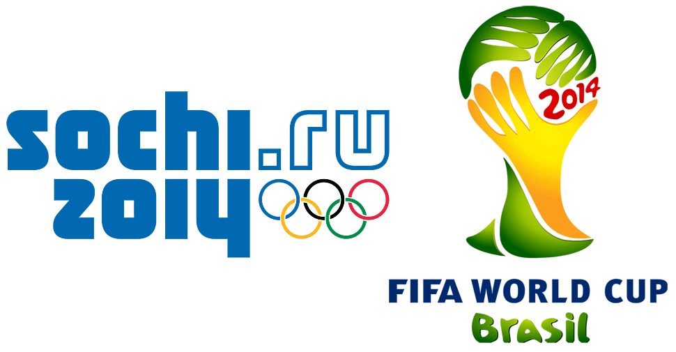 B_0913_Sotschi_Brasilien_2014_Logo