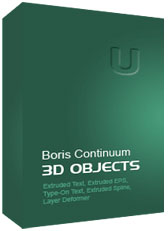 B_0313_BorisFX_3D-Objects_box