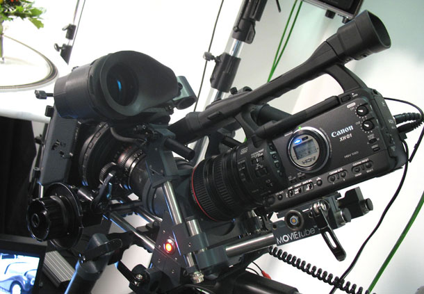 B_1006_Canon_Movietube