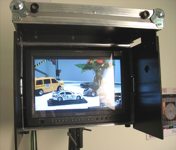B_1006_Pana_Case