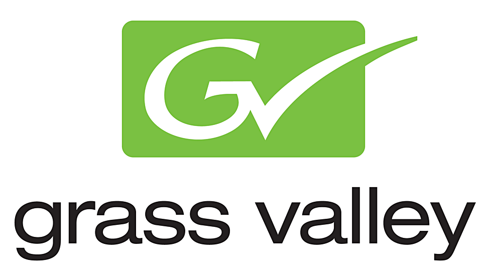 B_0214_GV_Logo