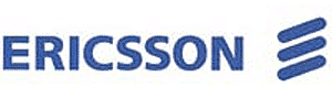 B_0307_Ericsson_Logo_