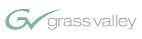 B_0903_Grassvalley_Logo