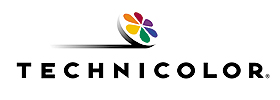 B_0903_Technicolor_Logo