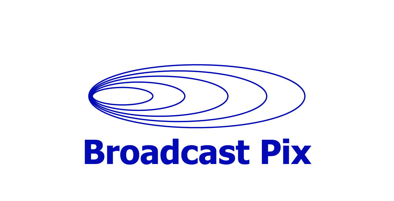B_0209_BP_Logo