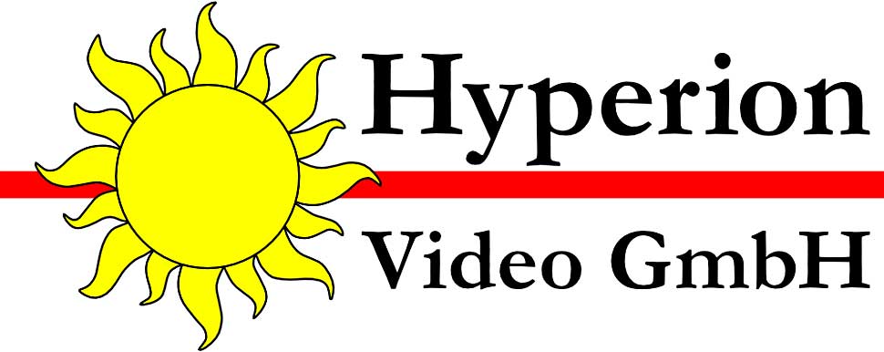 B_0809_Hyperion_Logo