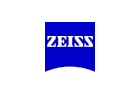 B_0104_Zeiss_Logo