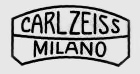 B_0104_Zeiss_Logo_hist_2