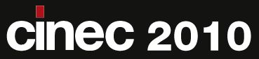 B_0910_Cinec_Logo