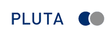 B_0714_Pluta_Logo