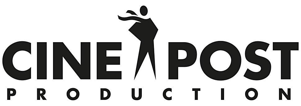 B_0813_Cinepostproduction_Logo