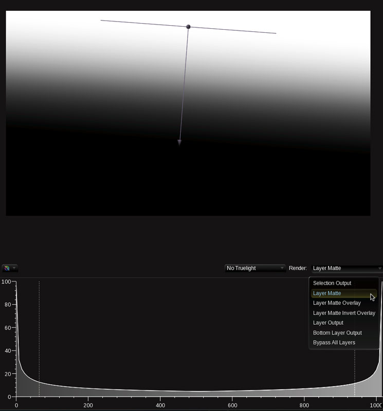 B_0713_Baselight_25_01_viewer-layermatte-01