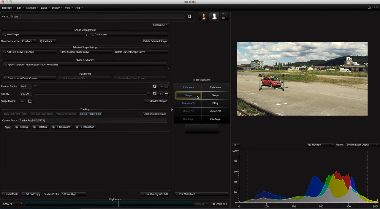 B_0713_Baselight_26_shape+track-01