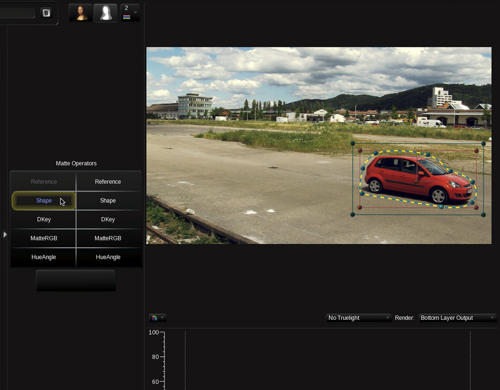 B_0713_Baselight_28_shape+track-02