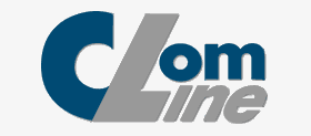B_0900_Comline_Logo