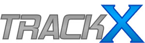 B_0114_CoreMelt_TrackX_logo