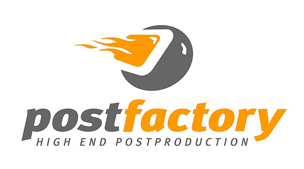 B_0307_PostFactory_Logo_HD