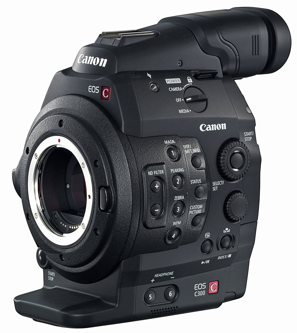 B_1111_Canon_C300_Naked_L_1