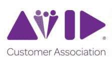 B_0114_Avid_Customer_Association