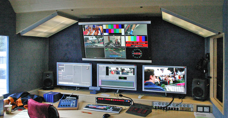 B_1007_Digi_TV_HD8_Avid_2