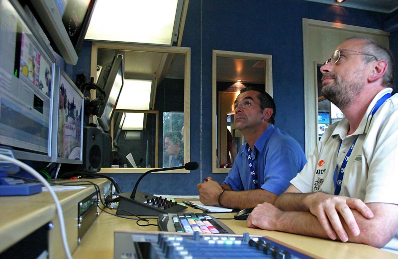 B_1007_Digi_TV_HD8_Edel_Braml