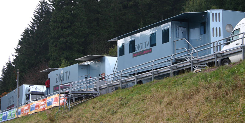 B_1007_Digi_TV_HD8_Oberhof