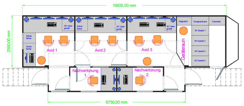 B_1007_Digi_TV_HD8_Plan